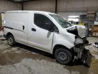 2020 Nissan Nv200 2.5S продається в Tulsa, OK - Front End