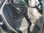 Elgin, IL에서 판매 중인 2024 Chevrolet Trailblazer Activ - Front End