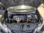 2014 Honda Civic Exl for Sale in Eldridge, IA - Rear End