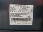 2017 Ford Explorer Xlt zu verkaufen in North Billerica, MA - Front End