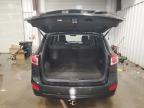 2010 Hyundai Santa Fe Gls na sprzedaż w Franklin, WI - Front End