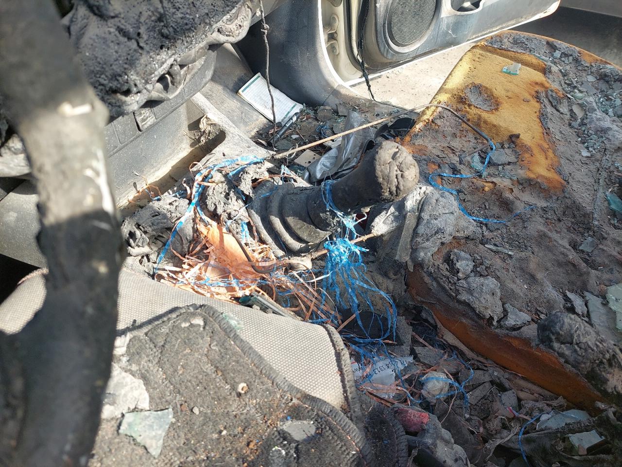 MR0CX9CB8L3960746 - 2015 Toyota Hilux - #44294695