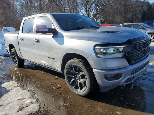 2023 RAM 1500 SPORT