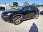 2015 Lexus Nx 200T за продажба в Opa Locka, FL - Rear End