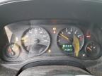 2012 Jeep Patriot Sport for Sale in Houston, TX - Normal Wear