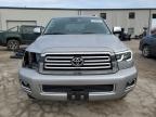 2018 Toyota Sequoia Platinum for Sale in Kansas City, KS - All Over