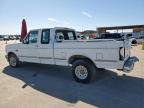 1994 Ford F150  zu verkaufen in Grand Prairie, TX - Side