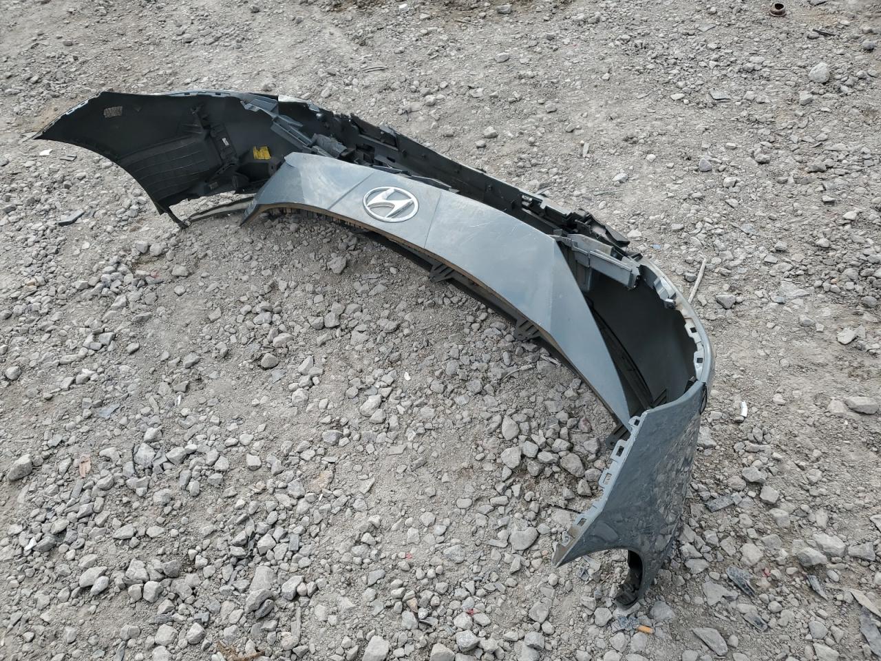 2022 Hyundai Elantra Sel VIN: KMHLM4AG1NU336014 Lot: 43766005