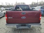 2004 Ford F150  للبيع في Waldorf، MD - Side