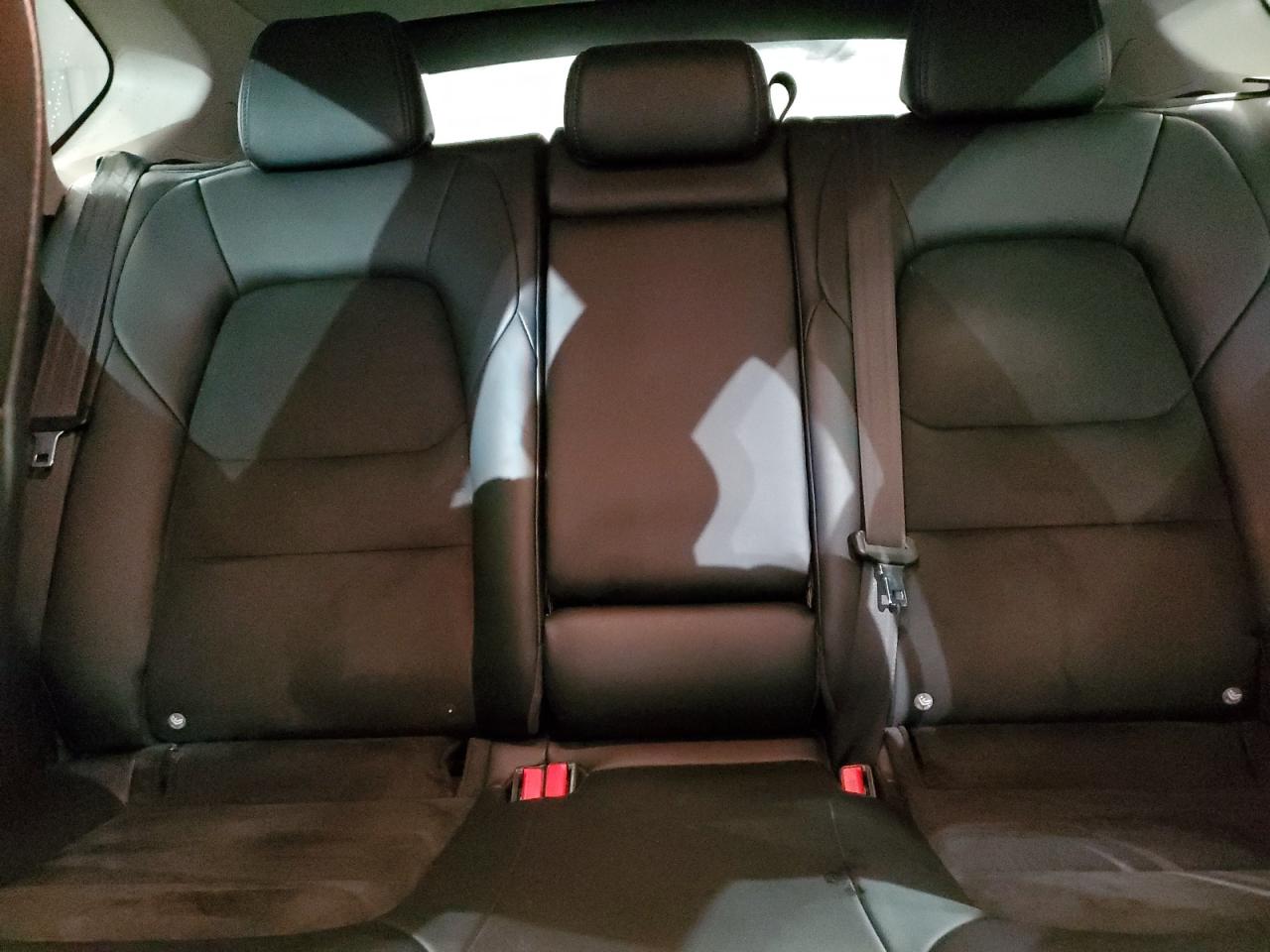 2018 Mazda CX-5 - Image 10