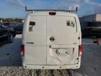 2019 Nissan Nv200 2.5S за продажба в Opa Locka, FL - Rear End