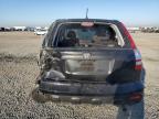 2007 Honda Cr-V Lx for Sale in San Diego, CA - Rear End