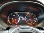 2020 Nissan Kicks S na sprzedaż w Rogersville, MO - Front End