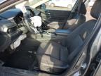 2024 Nissan Altima Sv na sprzedaż w Chalfont, PA - Front End