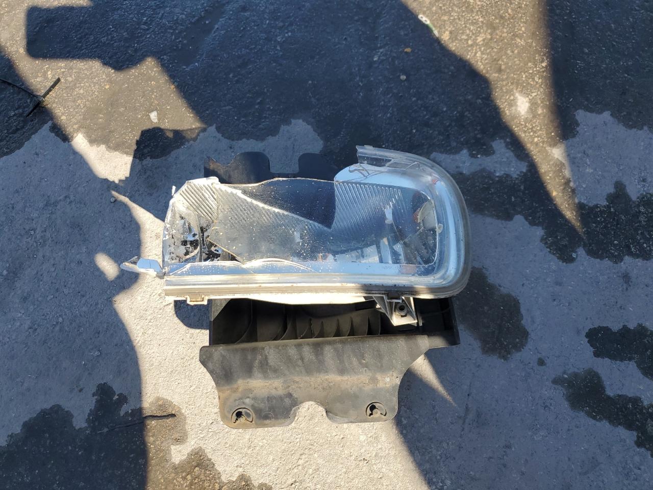 2004 Ford F-150 - Image 12