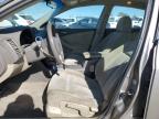 2007 Nissan Altima 2.5 zu verkaufen in Nampa, ID - All Over