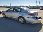 2012 Honda Accord Lx for Sale in Nampa, ID - Rear End