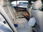 2013 Infiniti G37  للبيع في Windsor، NJ - Front End