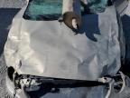 2009 Buick Lacrosse Cxl for Sale in Reno, NV - Rollover