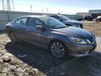 2014 Honda Accord Sport for Sale in Chicago Heights, IL - Front End