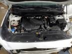 2022 Hyundai Santa Fe Limited for Sale in Elgin, IL - Front End