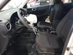 2022 Hyundai Venue Se en Venta en Rogersville, MO - Front End