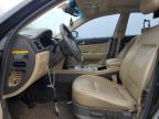 2011 Hyundai Genesis 3.8L de vânzare în Harleyville, SC - Side