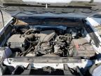 2022 Toyota Tacoma Access Cab for Sale in Tifton, GA - Rear End