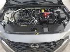 2024 Nissan Sentra Sv на продаже в Riverview, FL - Water/Flood