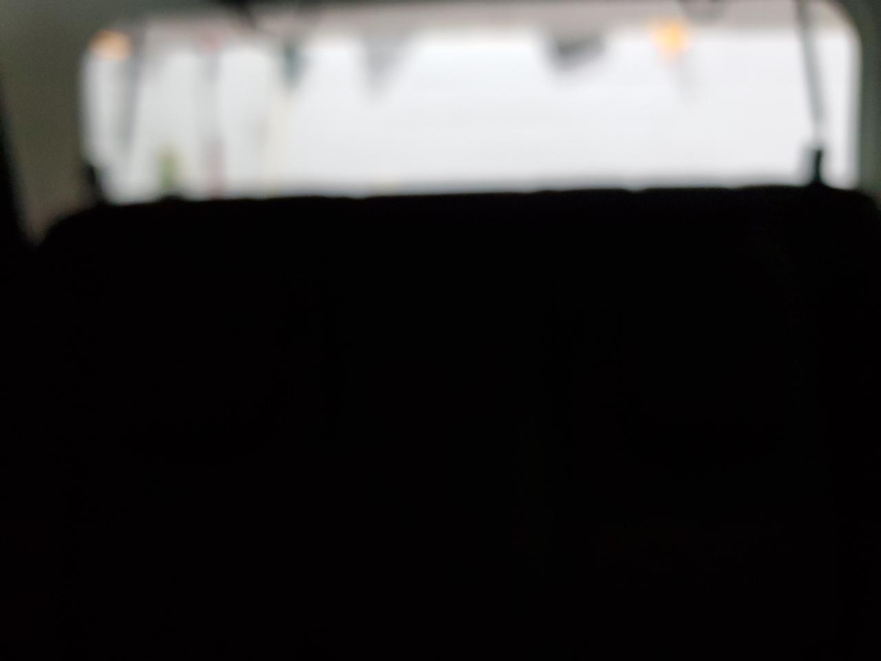 2020 Jeep Wrangler - Image 10