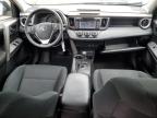 2016 Toyota Rav4 Le zu verkaufen in Baltimore, MD - Front End