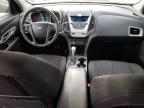 2014 Chevrolet Equinox Ls на продаже в Rogersville, MO - Front End
