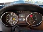 2009 Mercedes-Benz Gl 450 4Matic en Venta en Chalfont, PA - Front End