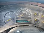 Denver, CO에서 판매 중인 2003 Chevrolet Silverado K1500 - Rear End