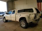 2012 Toyota Tacoma Prerunner Access Cab للبيع في Des Moines، IA - Front End