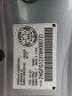 2008 Honda Civic Dx-G   продається в Hueytown, AL - Rear End
