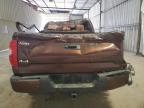 2014 Toyota Tundra Crewmax Platinum на продаже в Greenwell Springs, LA - Rollover