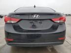 Grand Prairie, TX에서 판매 중인 2015 Hyundai Elantra Se - Front End