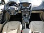 2015 Ford Focus Bev for Sale in Rancho Cucamonga, CA - Normal Wear
