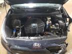 2020 Kia Niro Ex Premium for Sale in Elgin, IL - Front End
