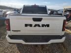 Memphis, TN에서 판매 중인 2025 Ram 1500 Big Horn/Lone Star - Front End