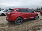 2020 Acura Rdx Technology zu verkaufen in Houston, TX - All Over