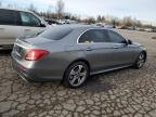 2020 Mercedes-Benz E 350 იყიდება Woodburn-ში, OR - Front End