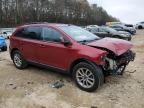 2007 Ford Edge Sel Plus იყიდება Austell-ში, GA - Front End