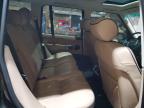 2004 Land Rover Range Rover Hse na sprzedaż w Rapid City, SD - Minor Dent/Scratches