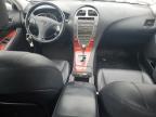 2007 Lexus Es 350 en Venta en Glassboro, NJ - Front End