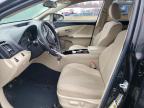 2014 Toyota Venza Le للبيع في Hillsborough، NJ - Side