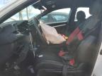 2020 Honda Civic Sport на продаже в San Martin, CA - Front End