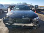 2017 Bmw 540 Xi for Sale in Mcfarland, WI - All Over