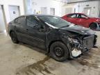 2012 HONDA CIVIC LX   à vendre chez Copart ON - OTTAWA